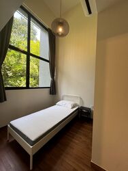 Kent Ridge Hill Residences (D5), Apartment #564316291